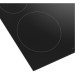 Beko Варочна поверхня Beko HIC 64401 (HIC64401)