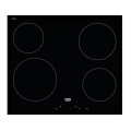 Beko Варочна поверхня Beko HIC 64401 (HIC64401)