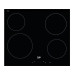 Beko Варочна поверхня Beko HIC 64401 (HIC64401)