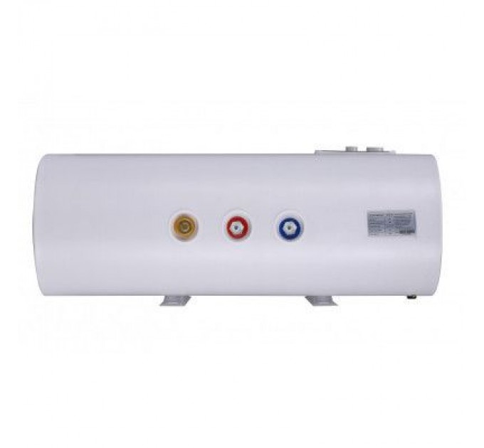 Willer Бойлер Willer EH50R Spring