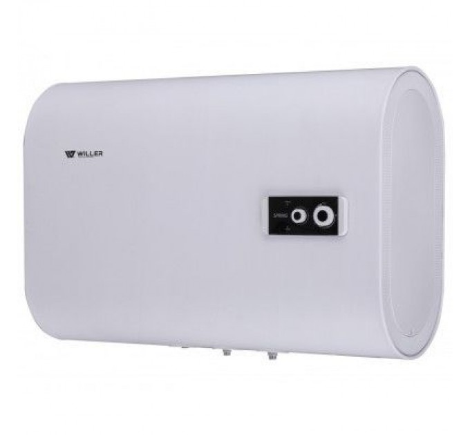 Willer Бойлер Willer EH50R Spring