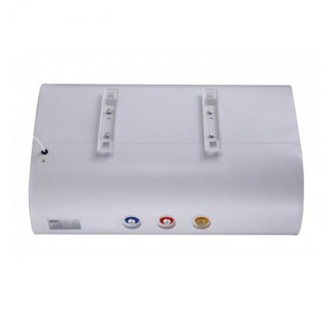 Willer Бойлер Willer EH50R Spring