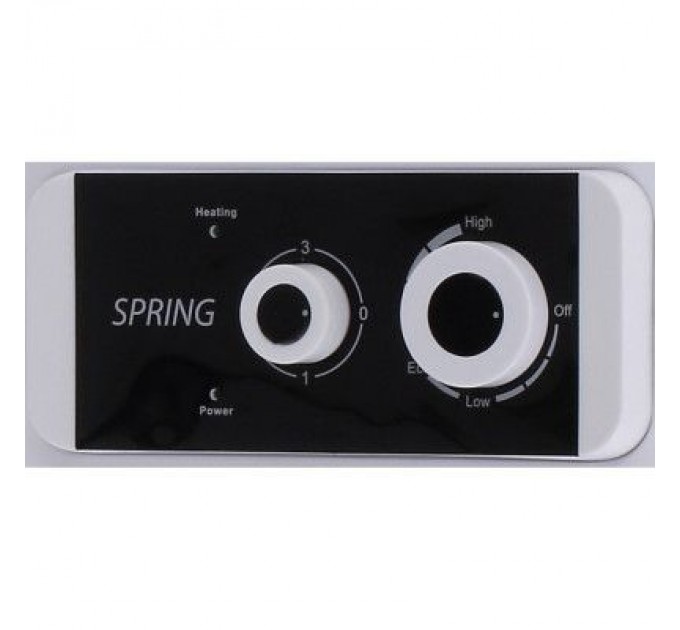 Willer Бойлер Willer EH50R Spring