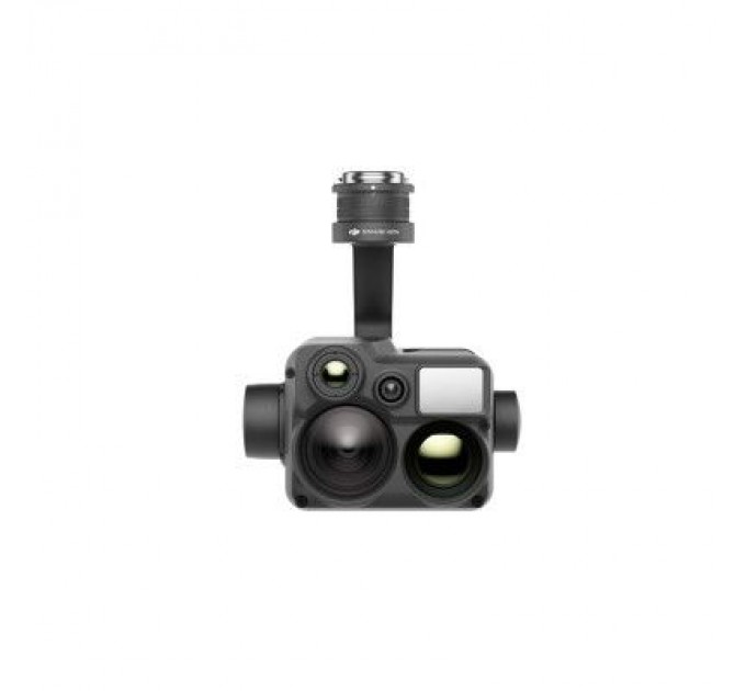 DJI Підвіс для дрона DJI Zenmuse H20N