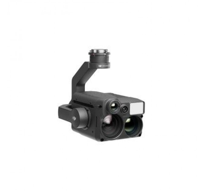 DJI Підвіс для дрона DJI Zenmuse H20N