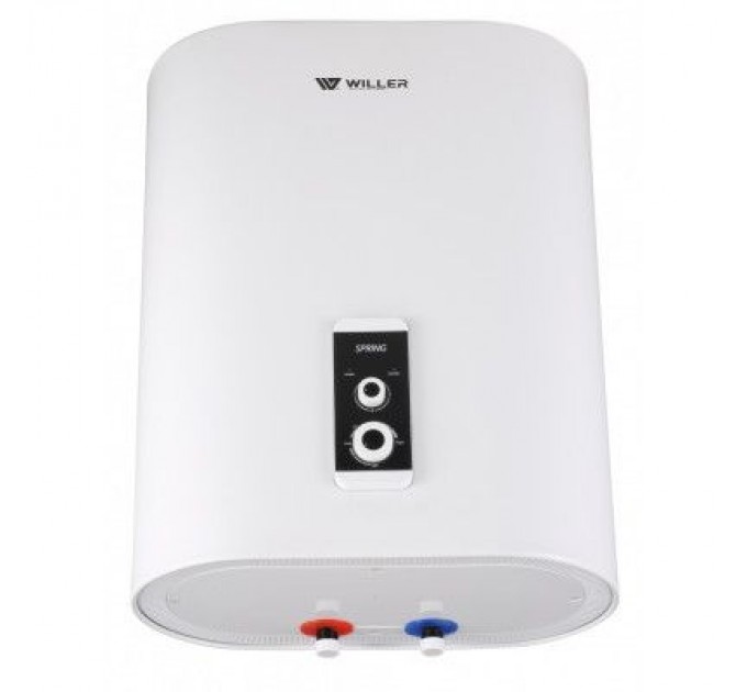 Бойлер Willer EVH50R Spring