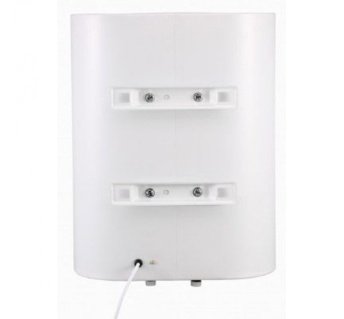 Бойлер Willer EVH50R Spring