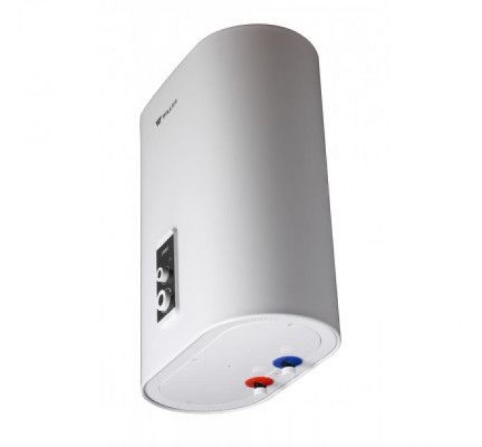 Бойлер Willer EVH50R Spring