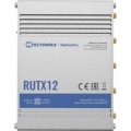 Teltonika Маршрутизатор Teltonika RUTX12