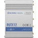Teltonika Маршрутизатор Teltonika RUTX12
