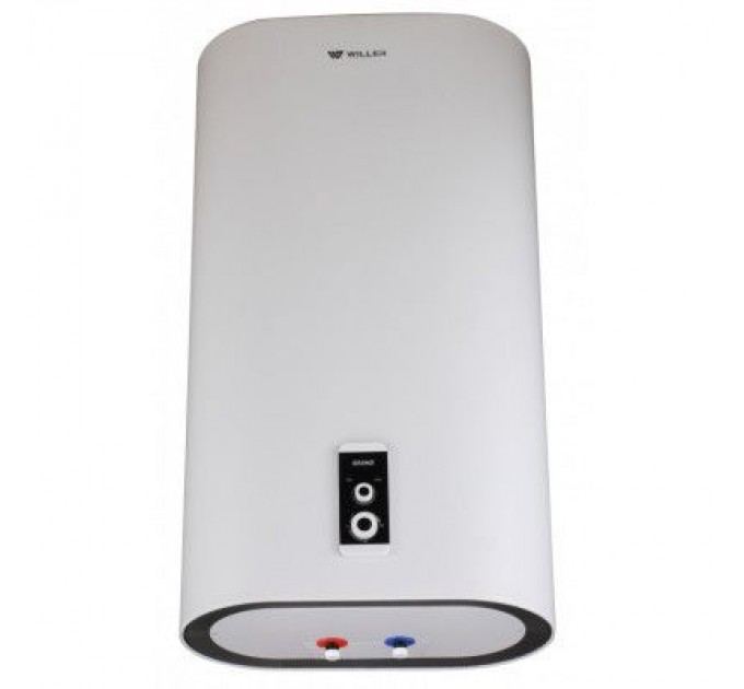 Бойлер Willer EV80DR Grand