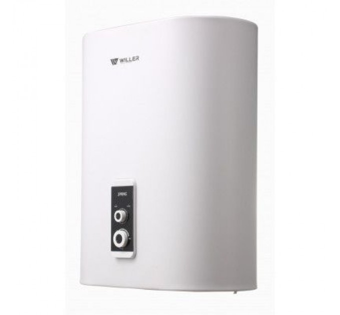 Бойлер Willer EVH80R Spring