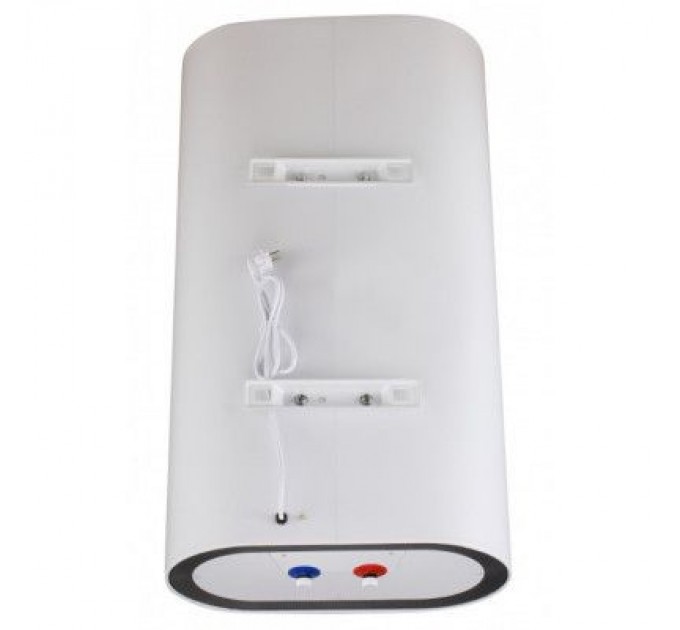 Бойлер Willer EV100DR Grand