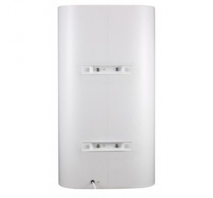 Бойлер Willer EV100DR Grand