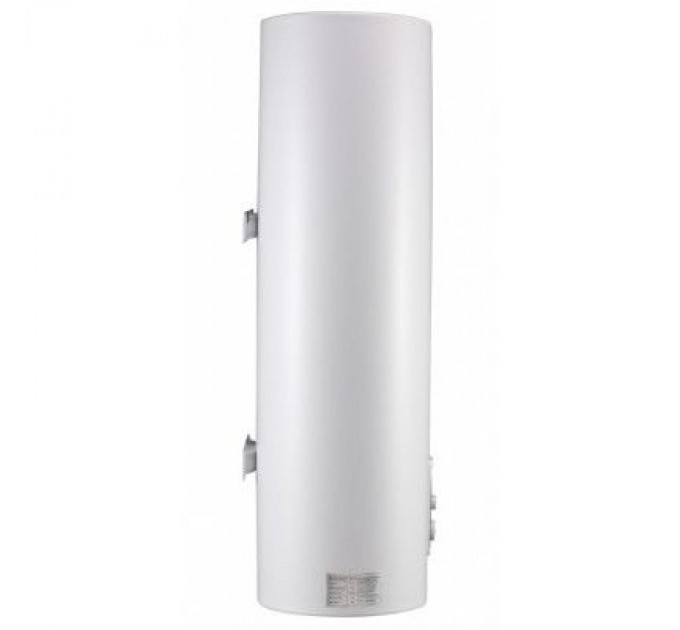 Бойлер Willer EV100DR Grand