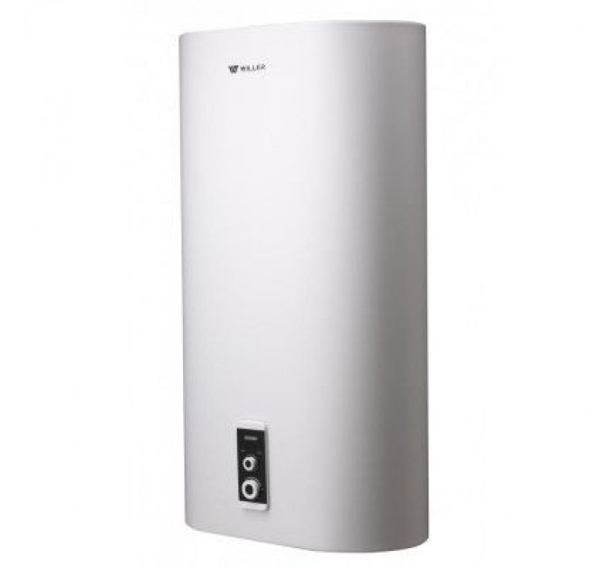 Бойлер Willer EV100DR Grand