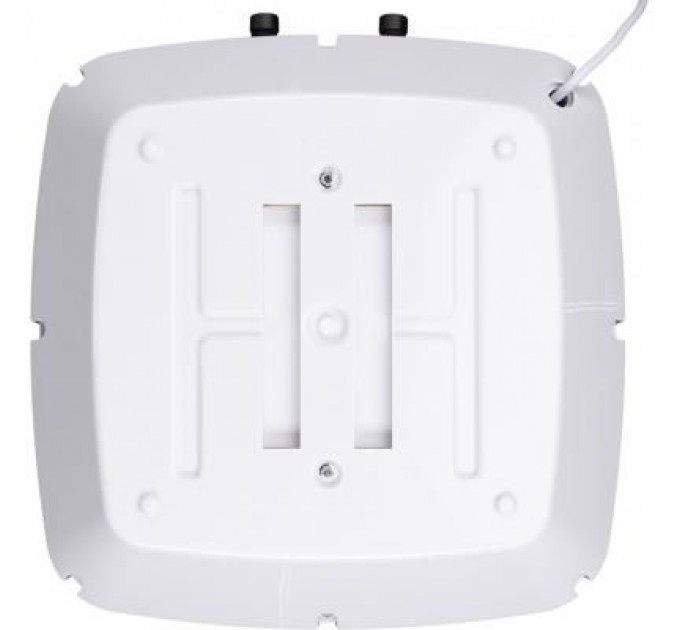 Willer Бойлер Willer PU25R optima mini