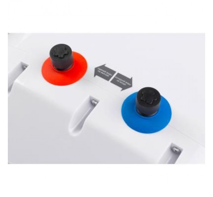 Willer Бойлер Willer PU25R optima mini