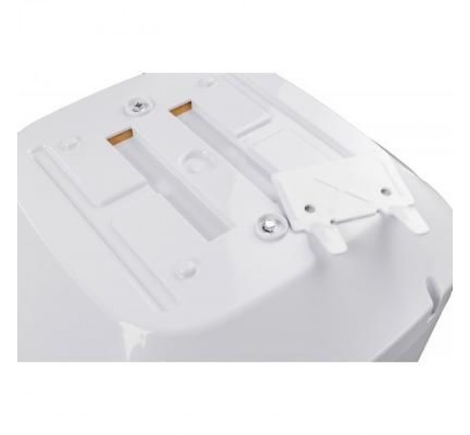 Willer Бойлер Willer PU25R optima mini