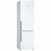 Bosch Холодильник Bosch KGN39VW316
