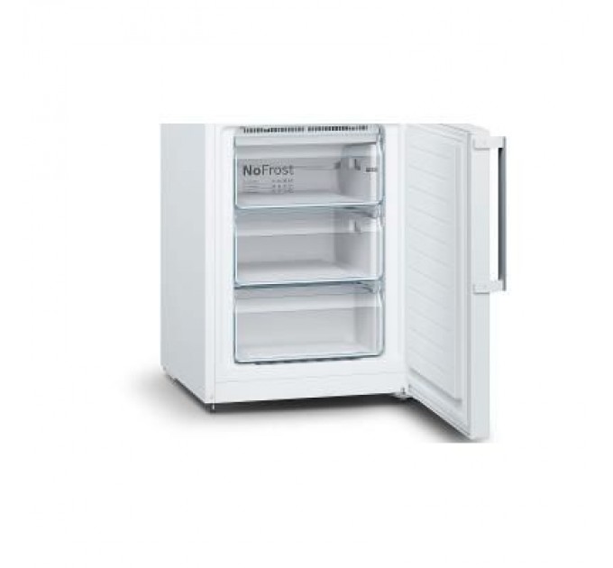 Bosch Холодильник Bosch KGN39VW316