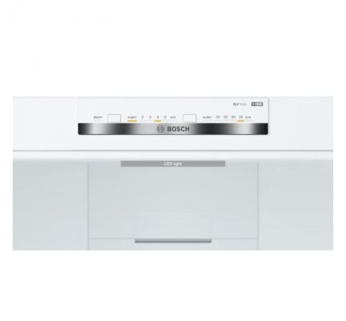 Bosch Холодильник Bosch KGN36VL326