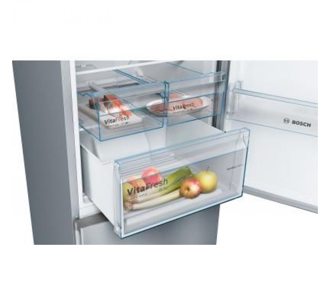 Bosch Холодильник Bosch KGN36VL326