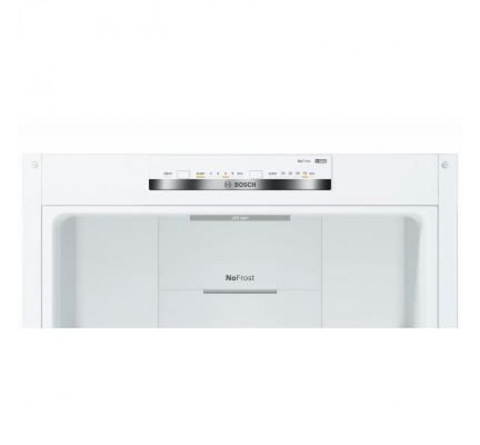 Bosch Холодильник Bosch KGN39UW316