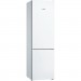 Bosch Холодильник Bosch KGN39UW316