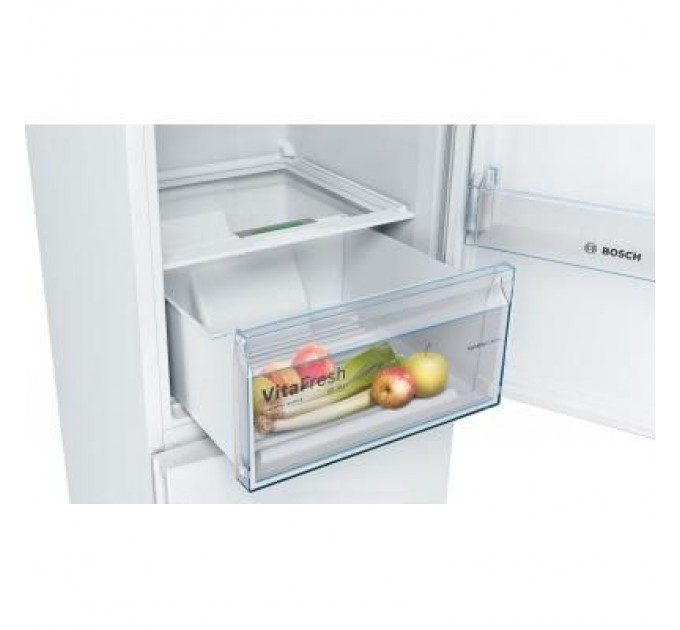 Bosch Холодильник Bosch KGN39UW316