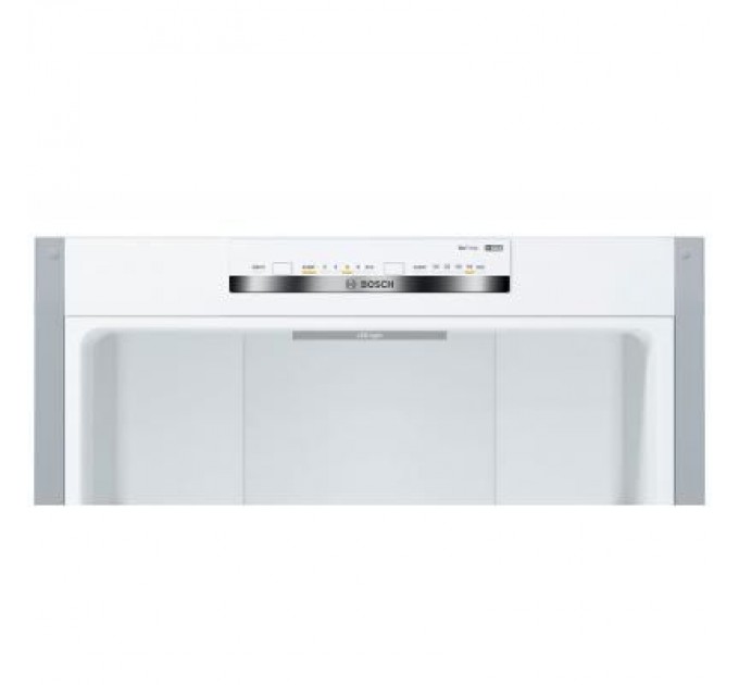 Bosch Холодильник Bosch KGN39VL316