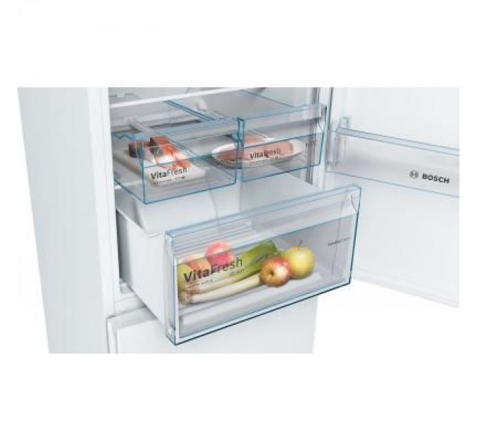 Bosch Холодильник Bosch KGN39XW326