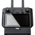 Пульт управління для дрона DJI SMART CONTROLLER ENTERPISE (CP.EN.00000210.03)