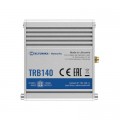 Teltonika Маршрутизатор Teltonika TRB140
