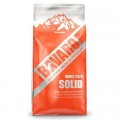 Bavaro Сухий корм для собак Bavaro Solid 20/8 18 кг (4032254743613)