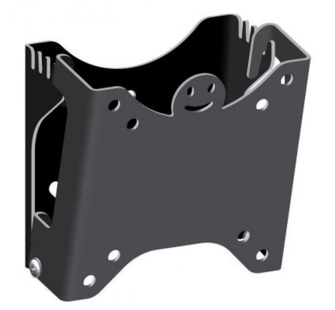 KSL Кронштейн KSL WM111N