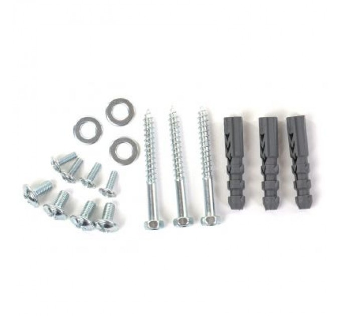 KSL Кронштейн KSL WM111N