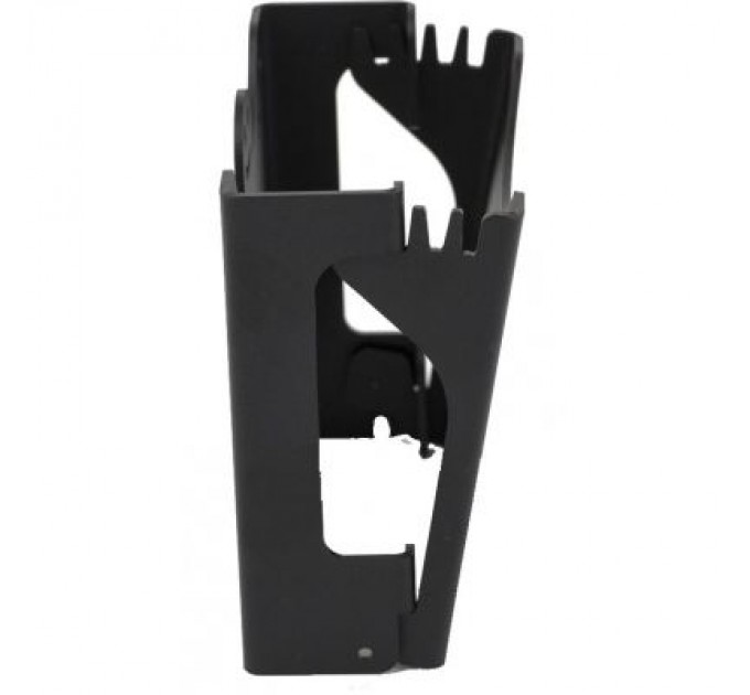 KSL Кронштейн KSL WM111N