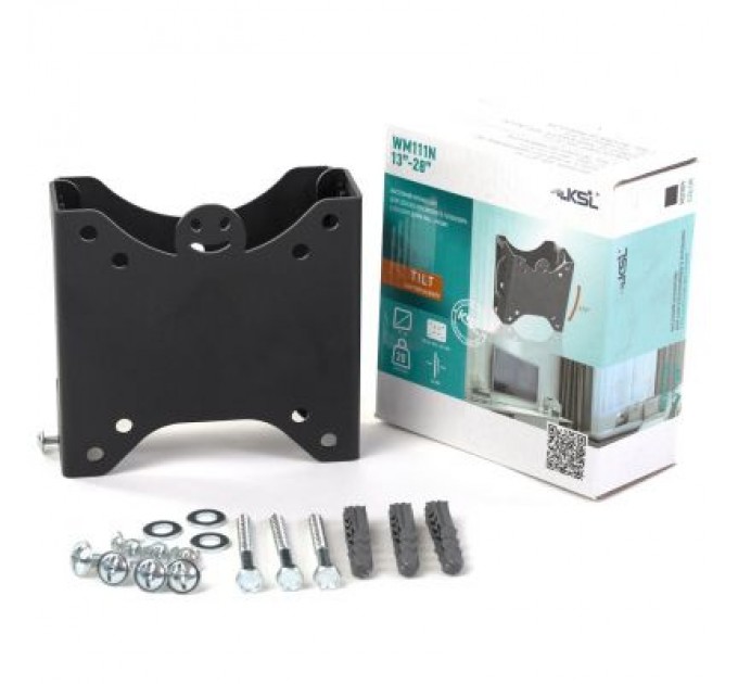 KSL Кронштейн KSL WM111N