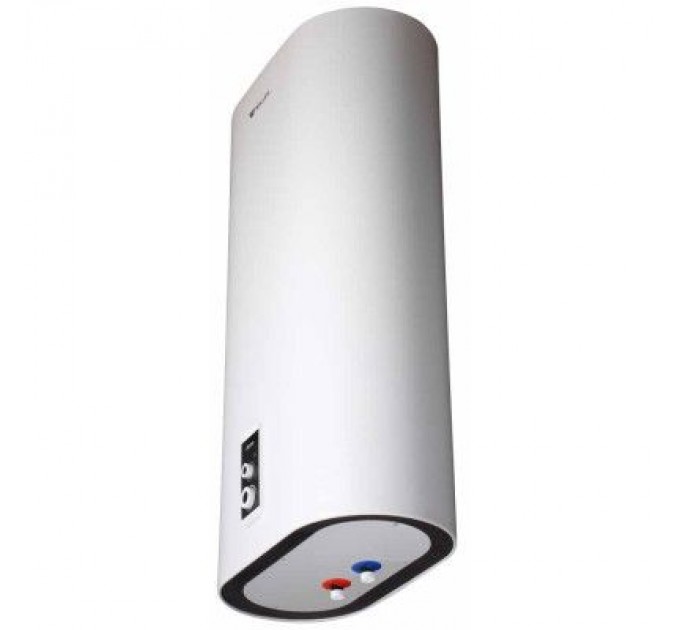 Willer Бойлер Willer EV50DR Grand