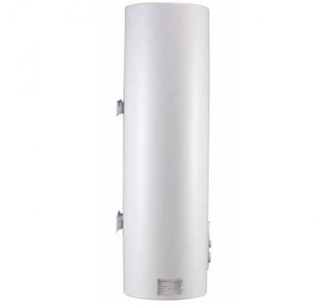 Willer Бойлер Willer EV50DR Grand