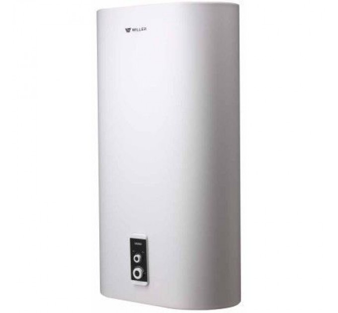 Willer Бойлер Willer EV50DR Grand