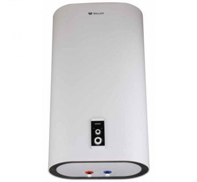 Willer Бойлер Willer EV50DR Grand