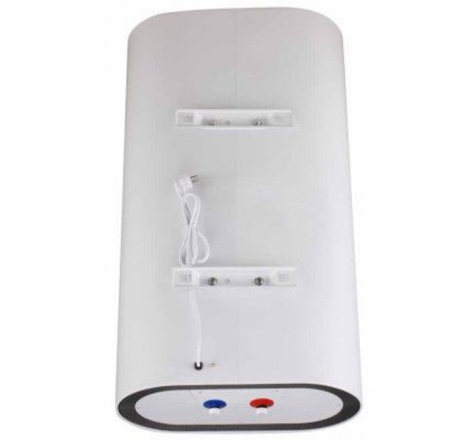 Willer Бойлер Willer EV50DR Grand