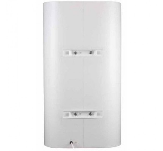 Willer Бойлер Willer EV50DR Grand