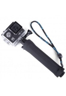 Інші аксесуари