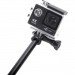 AirOn Аксесуар до екшн-камер AirOn монопод (AC180)