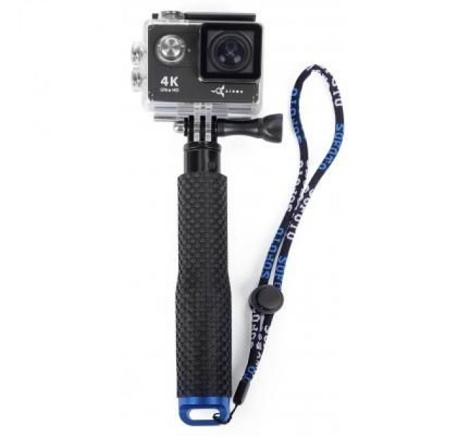 AirOn Аксесуар до екшн-камер AirOn монопод (AC180)
