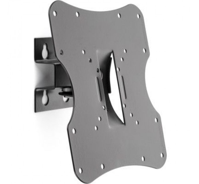 Vinga Кронштейн Vinga TM20-2253