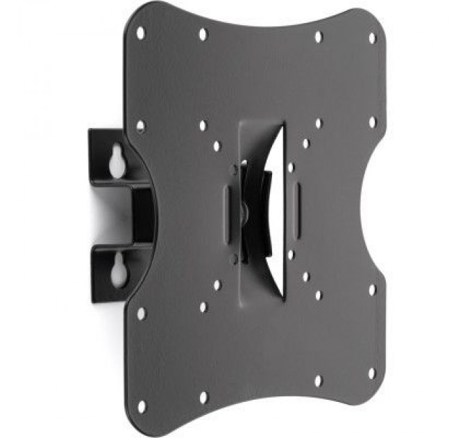 Vinga Кронштейн Vinga TM20-2253